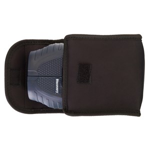 Discovery jumelles gator 8–20x25