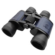 Discovery jumelles gator 8x40