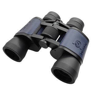 Discovery jumelles gator 8x40