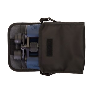 Discovery jumelles gator 8x40