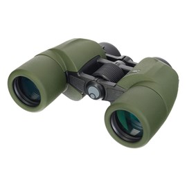 Levenhuk jumelles army 10x40 avec réticule