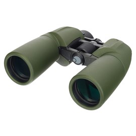 Levenhuk jumelles army 10x50 avec réticule