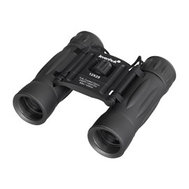 Levenhuk jumelles atom 12x25