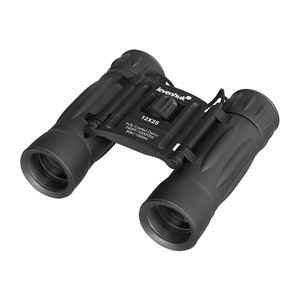 Levenhuk jumelles atom 12x25