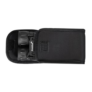 Levenhuk jumelles atom 12x25