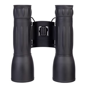 Levenhuk jumelles atom 16x32