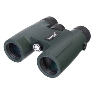 Levenhuk jumelles karma pro 10x32