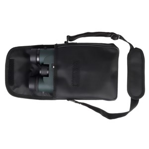 Levenhuk jumelles karma pro 10x32