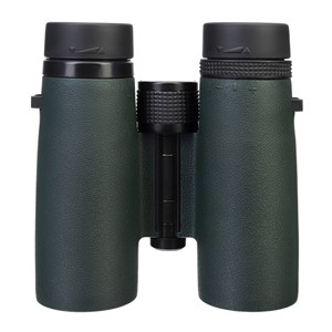 Levenhuk jumelles karma pro 10x32
