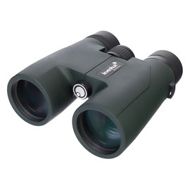 Levenhuk jumelles karma pro 10x42