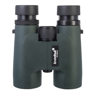 Levenhuk jumelles karma pro 10x42