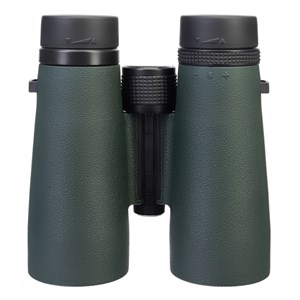 Levenhuk jumelles karma pro 10x42