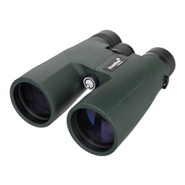 Levenhuk jumelles karma pro 10x50