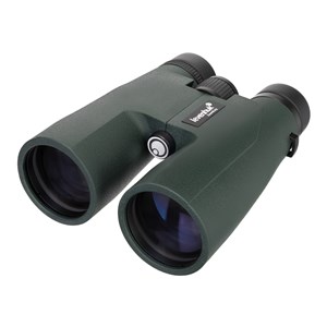 Levenhuk jumelles karma pro 10x50