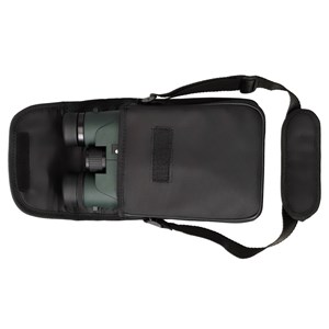 Levenhuk jumelles karma pro 10x50