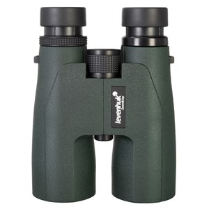 Levenhuk jumelles karma pro 10x50