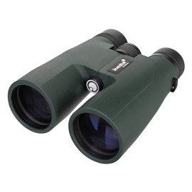 Levenhuk jumelles karma pro 12x50