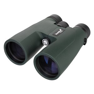 Levenhuk jumelles karma pro 12x50