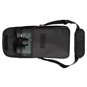 Levenhuk jumelles karma pro 12x50