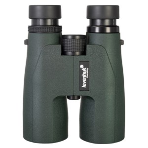 Levenhuk jumelles karma pro 12x50