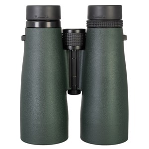 Levenhuk jumelles karma pro 12x50