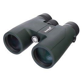 Levenhuk jumelles karma pro 16x42