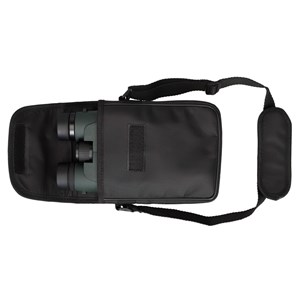 Levenhuk jumelles karma pro 16x42
