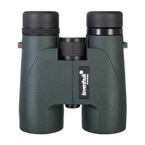 Levenhuk jumelles karma pro 16x42