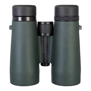 Levenhuk jumelles karma pro 16x42