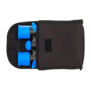 Levenhuk jumelles labzz b2 vague bleue
