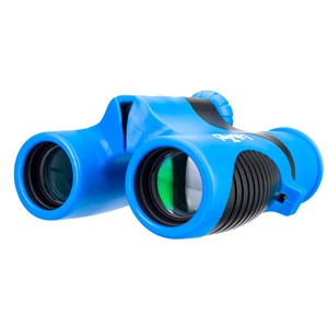 Levenhuk jumelles labzz b2 vague bleue
