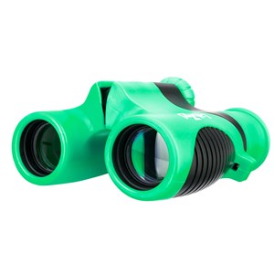 Levenhuk jumelles labzz b2 pomme verte