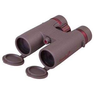 Levenhuk jumelles monaco ed 10x42