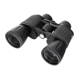 Levenhuk jumelles new atom 10x50