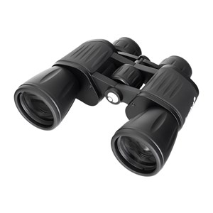 Levenhuk jumelles new atom 10x50