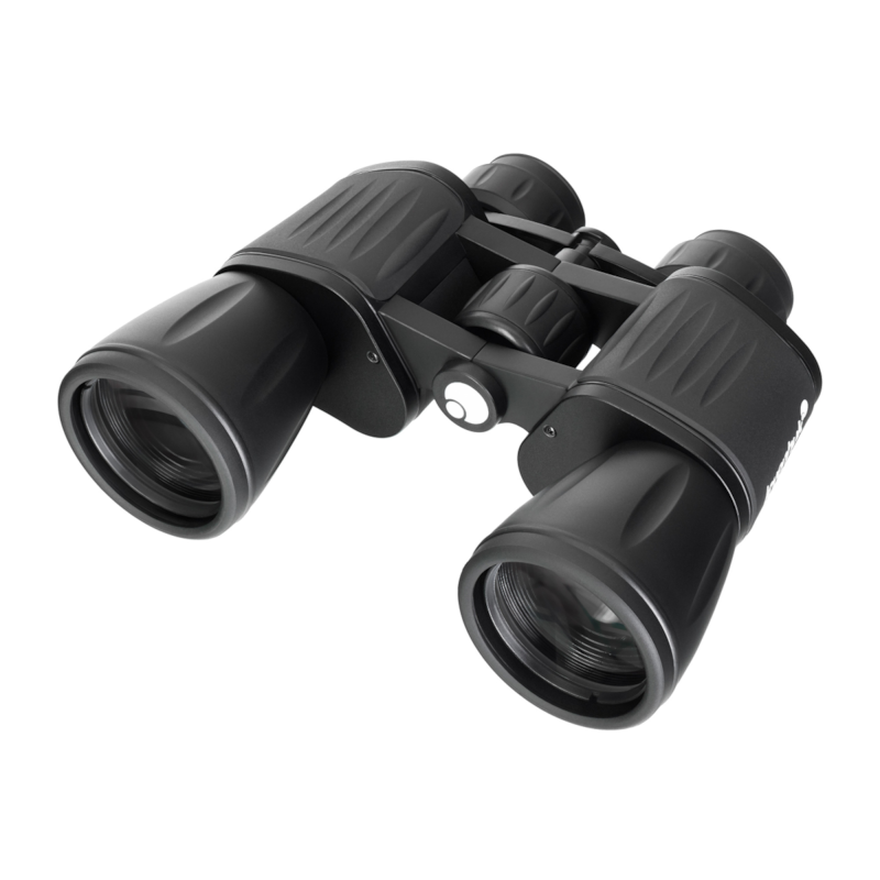 LEVENHUK Jumelles  New Atom 10x50