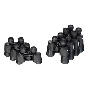 Levenhuk jumelles new atom 10x50