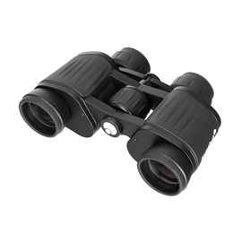 Levenhuk jumelles new atom 7x35