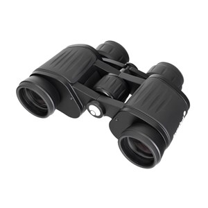 Levenhuk jumelles new atom 7x35