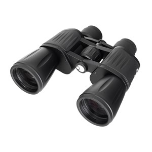 Levenhuk jumelles new atom 7x50