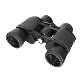 Levenhuk jumelles new atom 8x40