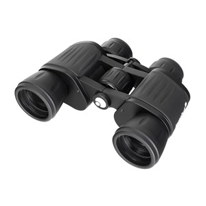 Levenhuk jumelles new atom 8x40