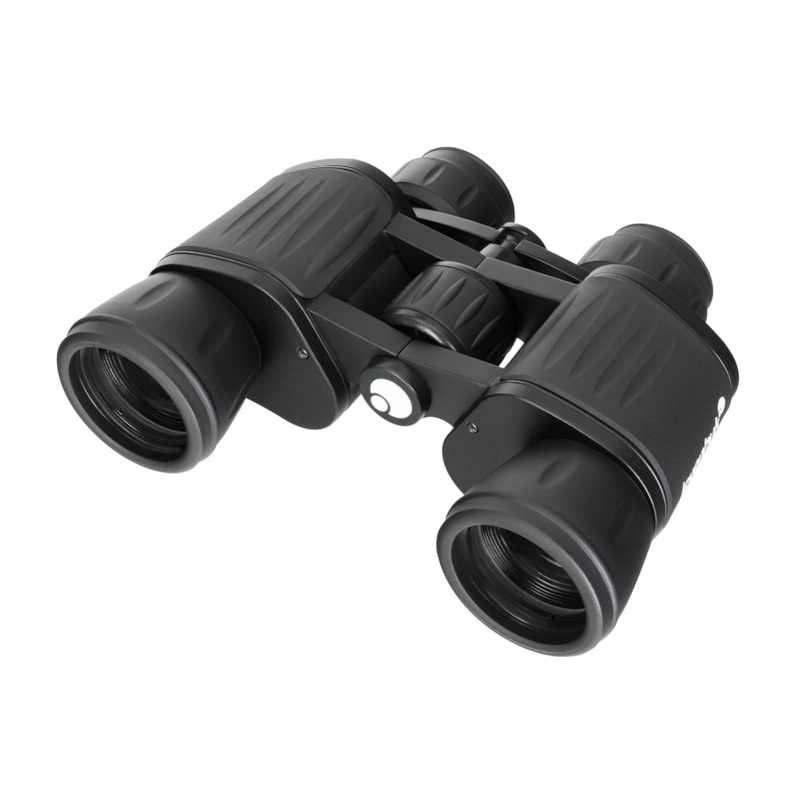 LEVENHUK Jumelles  New Atom 8x40