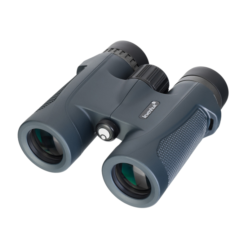 LEVENHUK Jumelles  New Karma PLUS 10x32