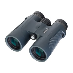 Levenhuk jumelles new karma plus 10x42