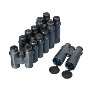 Levenhuk jumelles new karma plus 10x42