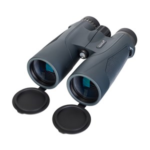 Levenhuk jumelles new karma plus 12x50