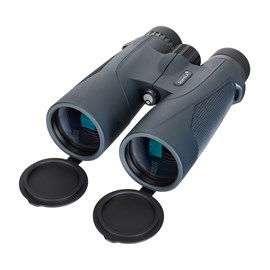 Levenhuk jumelles new karma plus 16x50