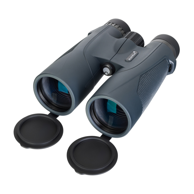 LEVENHUK Jumelles  New Karma PLUS 16x50