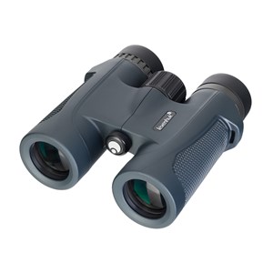 Levenhuk jumelles new karma plus 8x32